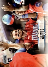 2025 Stadium Club MLB Baseball Base Singles (Pick Your Cards)