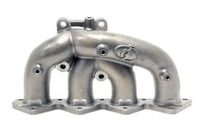 Forced Performance Fp Mitsubishi Evo 8 Evo 9 Race Exhaust Manifold Forced Performance Fp Mitsubishi Evo 8 Evo 9 Race Exhaust Manifold