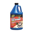 Zep Commercial Gal Hd Floor Stripper