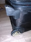 Bild 5 von 5