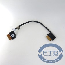 L20104-001 Power board cable for HP Envy x360 15-CN 15M-CN 15-CP