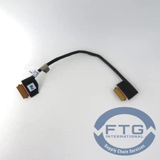 L20104-001 Power board cable for HP Envy x360 15-CN 15M-CN 15-CP