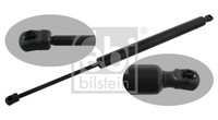 Beidseitig Febi Bilstein 31949 Gasfeder, Koffer-/Laderaum FüR Ford