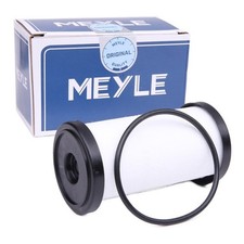 MEYLE 100 136 0003 Automatikgetriebe Ölfilter Getriebeölfilter für VW CC (358)