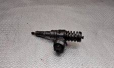 Carburateur Seat IBIZA