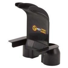 PEET Dryer Helmet Dryport Attachment - Race/Rally/MX/MTB/Powerboat
