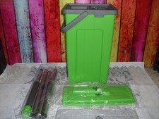 Sprytny mop in & out