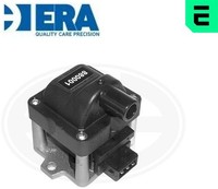 ERA 880001 ZüNdspule ZüNdmodul FüR Audi FüR Seat FüR Skoda FüR VW