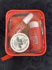 Sol de Janeiro Bom Dia Bright Jet Set Body Care Kit Cheirosa 40 Perfume Mist — photo 1