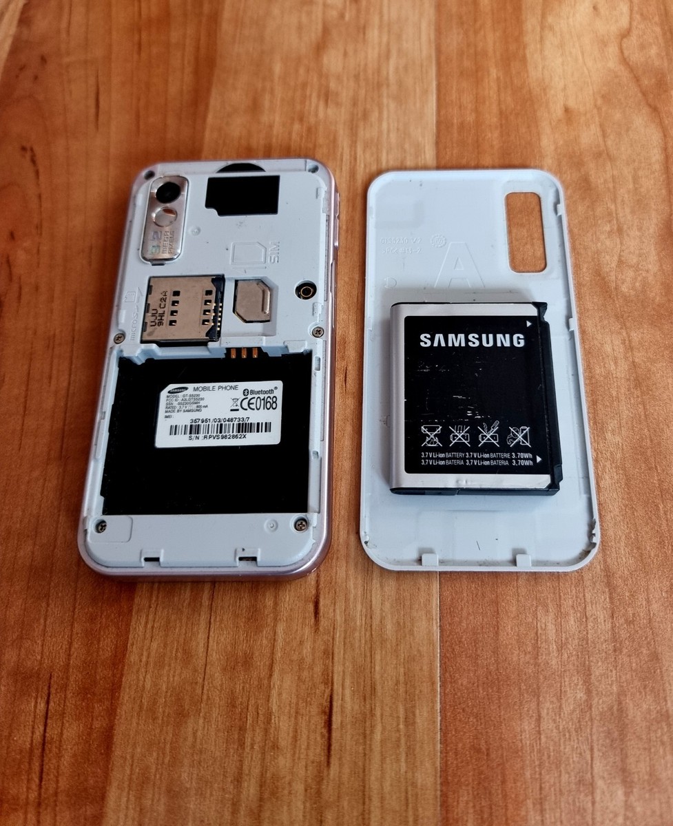 Samsung Galaxy スマートフォン ローズゴールド本体のみSIMなし Galaxy S22 5G SCG13 ピンクゴールド【au版 SIMフリー】|中古