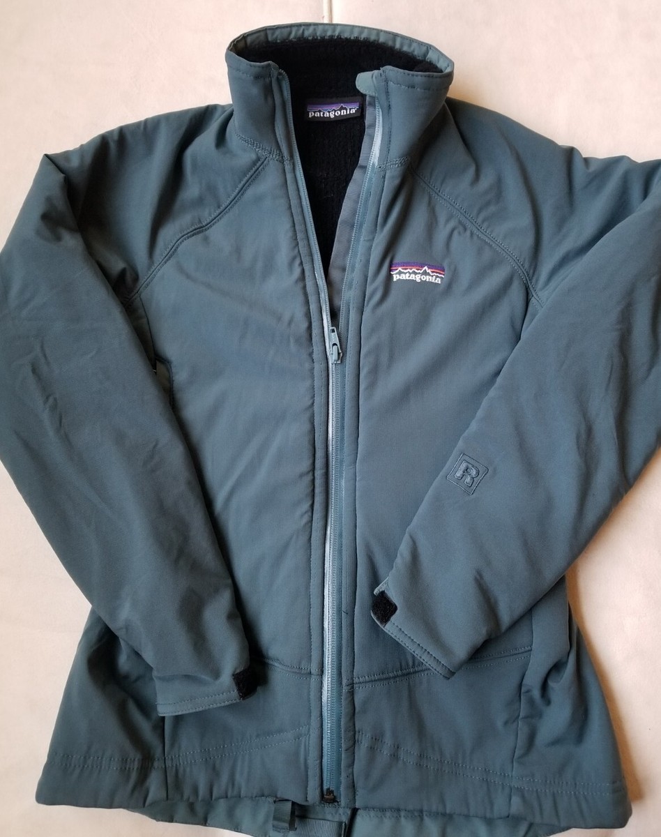 s-l1200.jpg s-l1200.jpg