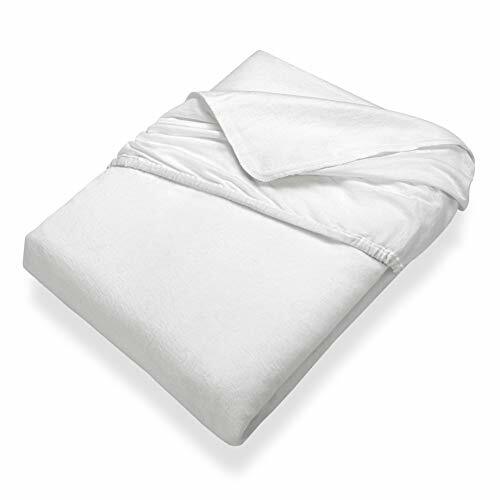 SETEX 2408 160200 541 002 (SE0) Classic Kalmuck, Lenzuolo con Angoli (y1m)