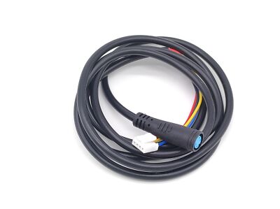 Xiaomi Mi 1s Pro2 Mi 3 Controllerkabel Verbindungskabel Motherboardkabel ESC Neu