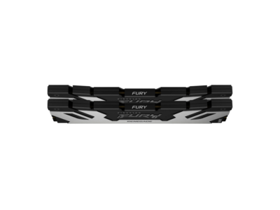 L*o様 KINGSTON DDR5-6400 96GB KF564C32RSK