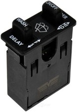 Dorman 901-5210 Windshield Washer Switch