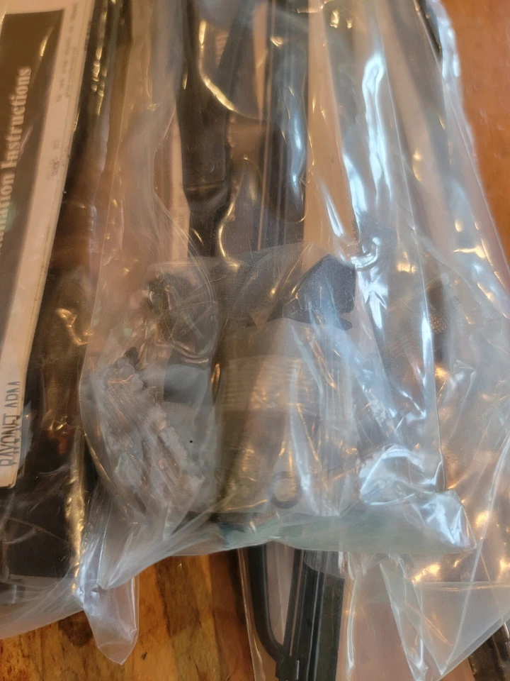 Juego de 6 escobillas limpiaparabrisas Crown HPB 15" 82060 29XK97 Foto 4 de 4