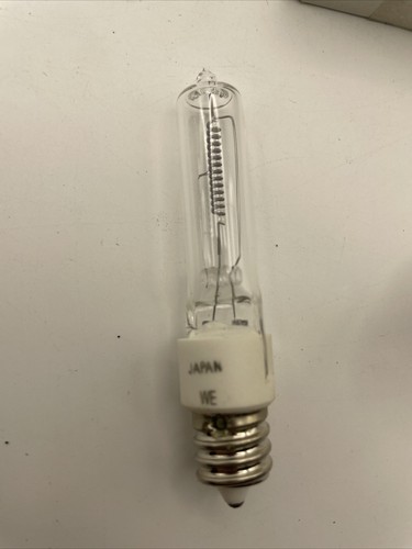 Japan E14 120V 250W #04845 Bulb - Picture 2 of 3