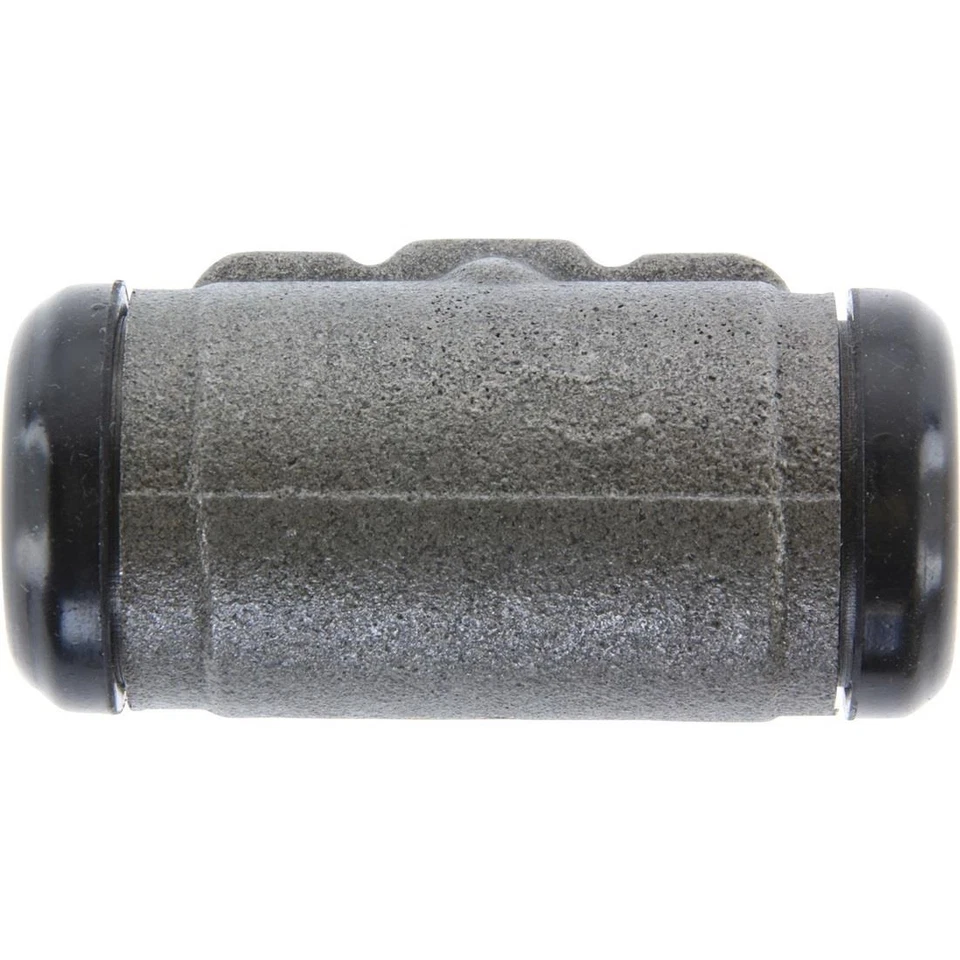 Se adapta a Ford Country Squire Country Squire 1970~1970 cilindro de rueda de freno de tambor Foto 4 de 4