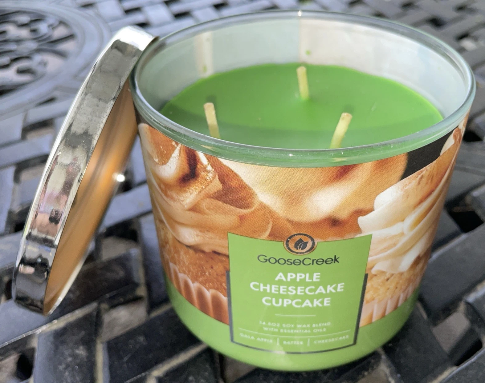 Goose Creek Candle - Thumbnail 3