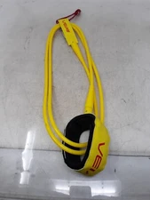 Veia JJF Pro Surf Leash 6ft - Pro Comp, Squadron Color, Used, Water Sports