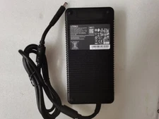For Acer Predator 21 X GX21-71-76ZF PA-1331-91 LITEON 19.5V 16.9A 330W Adapter