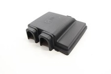 2020 - 2025 LINCOLN CORSAIR BATTERY FUSE RELAY UPPER COVER OEM JX6T14A003AB