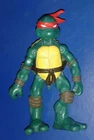2013 * 1984 GENERIC FIGURE (L/D/R/M) * TEENAGE MUTANT NINJA TURTLES TMNT