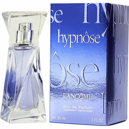 Lancôme Hypnose Perfume Fragrances for Women for sale | eBay