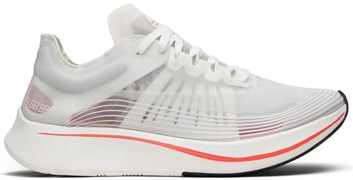 Nike Zoom Fly SP Breaking 2