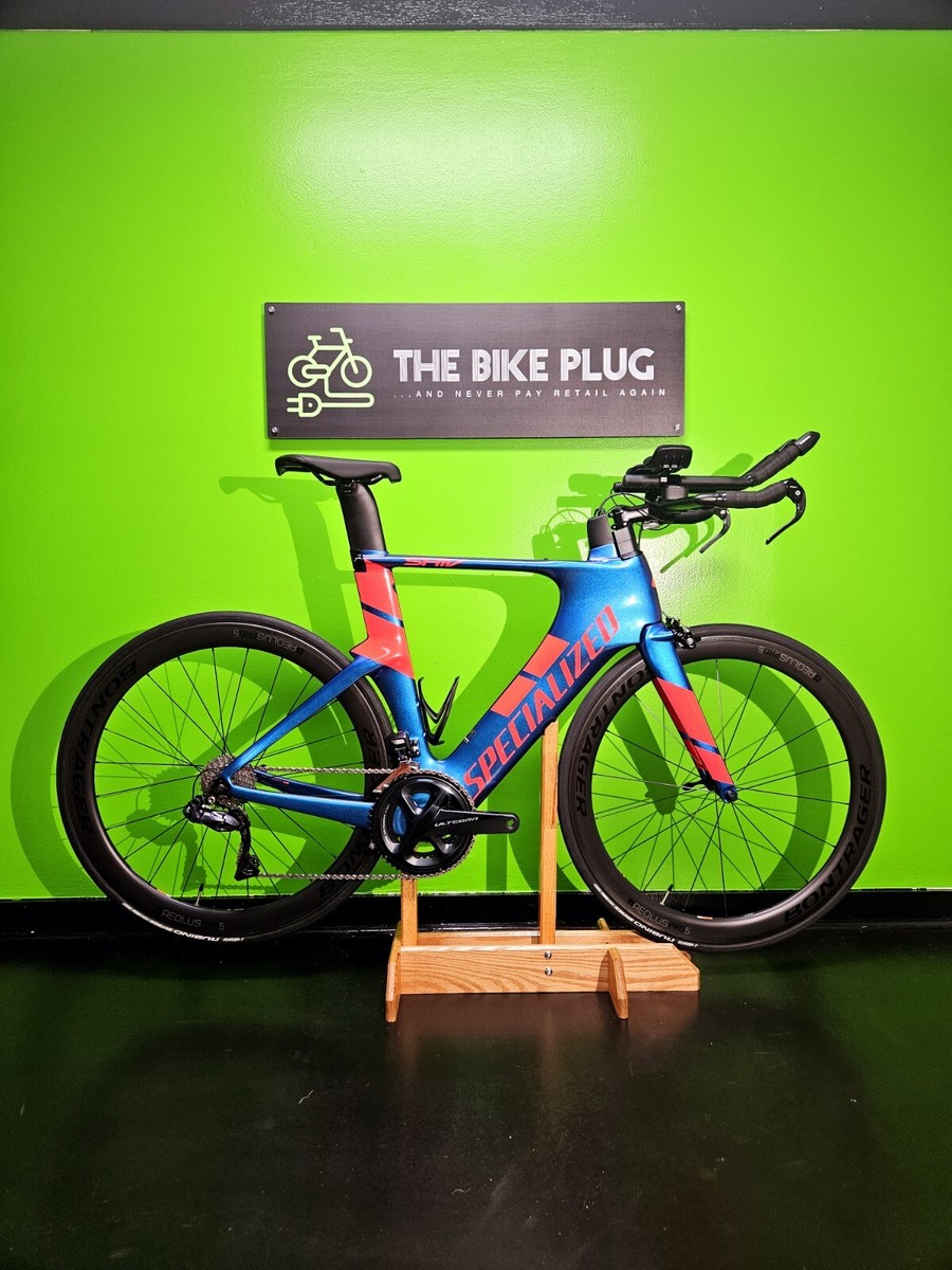 Shop specialized shiv sizing Outlet Online