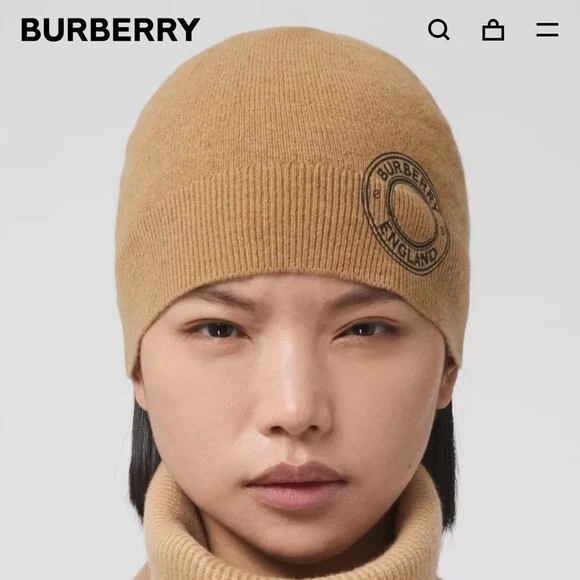 lv beanie dhgate