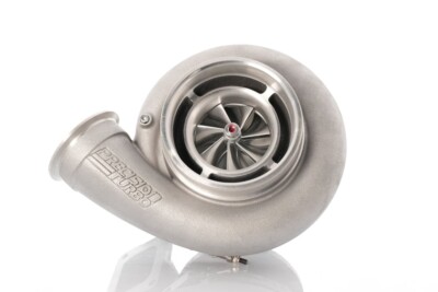 Precision Turbo PT9402 1675 HP T5 / T6 4-BOLT PROMOD-COVER 1.24 A/R 13116229449
