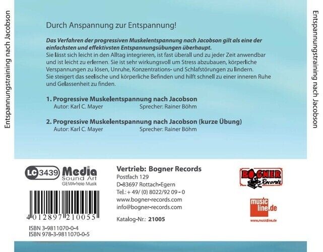 Bild 2 von 2