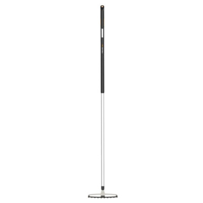 6411501350831 GRABIE DO RÓŻ XACT S 230MM FISKARS
