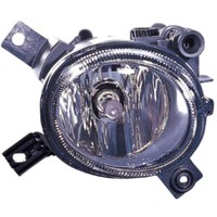 Depo Nebelschlussleuchte Rechts FüR Audi A4 8EC B7 8ED 8H7 B6 8HE Ford