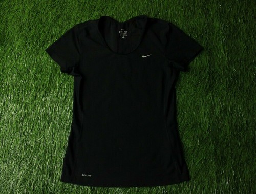 NIKE DRI-FIT RUN RUNNING WOMENS 