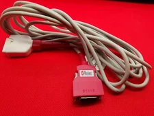 Masimo OEM 2404 Rainbow RC-12 SpO2 Extension Cable