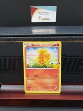 2021 Non-Holo McDonald's Pokemon 25th Anniversary Promo Cards-Complete your Set