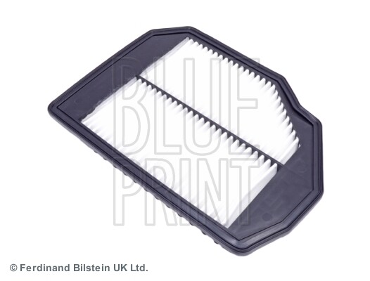 Blue Print Filtereinsatz Luftfilter Passend FüR Hyundai Genesis K9 ADG022160-image