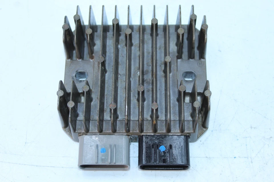 Polaris Scrambler 850 XP 1000 2017-2022 rectificador 4016868 Foto 3 de 4