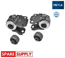 REPAIR KIT, CONTROL ARM FOR VOLVO FORD MEYLE 53-14 610 0026