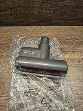 Proscenic P11 Smart Cordless Vacuum Cleaner - Upholstery Stair Motor Brush