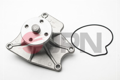 JPN 10C5064-JPN Water Pump for Honda, Mitsubishi