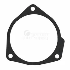 Fel-Pro Turbocharger Mounting Gasket Set 61720