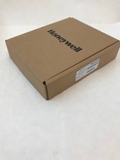 Honeywell Dolphin Black 70e 70E-L00-C122SE2 WiFi abgn BT Imager Android Camera