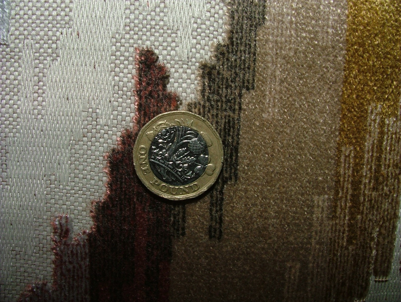 Picture 8 of 11