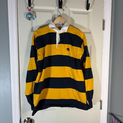 ウェア USED BARBARIAN RAGUBY WEAR s-l400.jpg