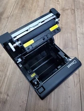 Toast Flex POS Thermal Receipt Point of Sale Printer - MPN: TP200