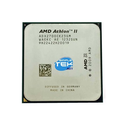Cpu Athlon 200ge Review Amd Athlon 220ge Review Cpu Amd Amd Athlon