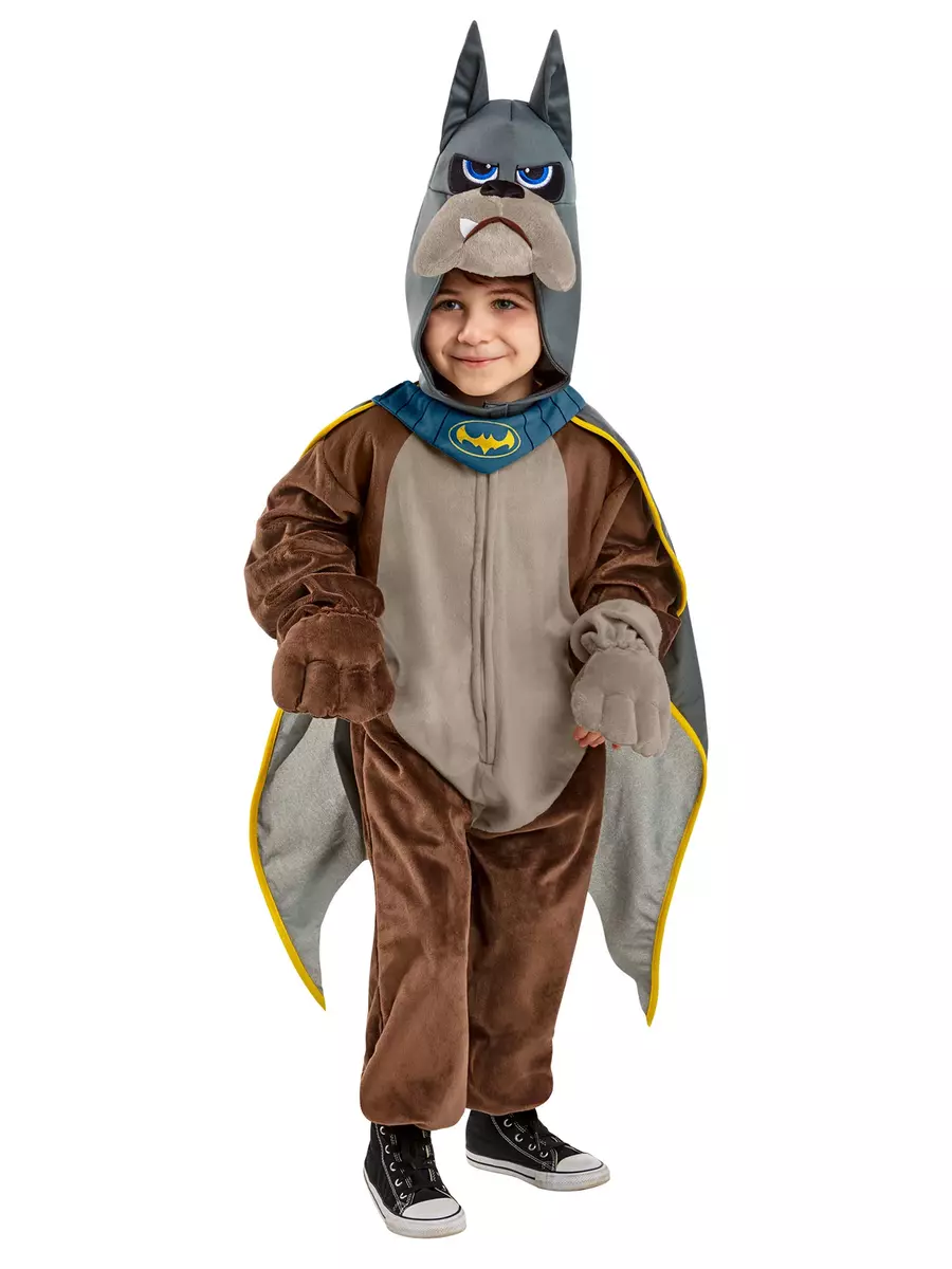Ace fancy dress cheap